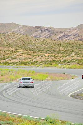 media/May-04-2024-Team Topak Racing (Sat) [[1dff1aa745]]/Advanced/Session 3/